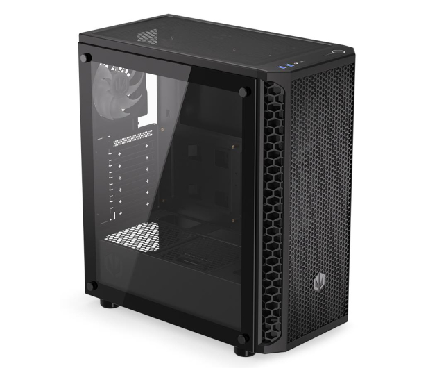 ENDORFY Signum 300 ARGB EY2A006 - 1078067 - zdjęcie 5